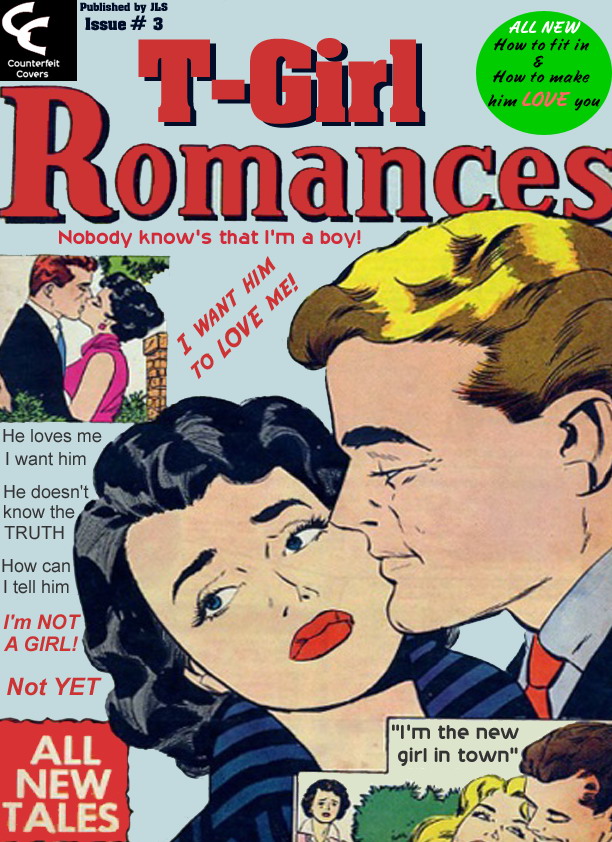 tgirlromances03