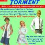 transgendertorment05