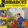 trueromances01