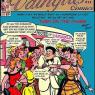 Jezzi Stewart's Covers