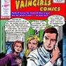 Vaingirls 1136a