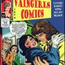 Vaingirls 1674