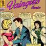Vaingirls 119