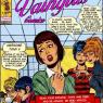 Vaingirls 101-200