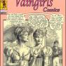 Vaingirls 113 