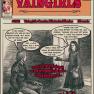 Vaingirls 262