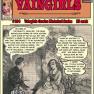Vaingirls 294