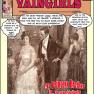 Vaingirls 310