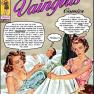 Vaingirls 378