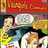 Vaingirls 403