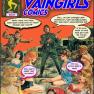 Vaingirls 3507