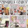 Vaingirls 4078