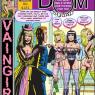 vain girls 4101-4200