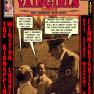 Vaingirls 1537