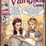 Vaingirls 1861
