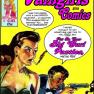 Vaingirls 1966