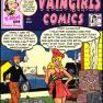 vaingirls-2057