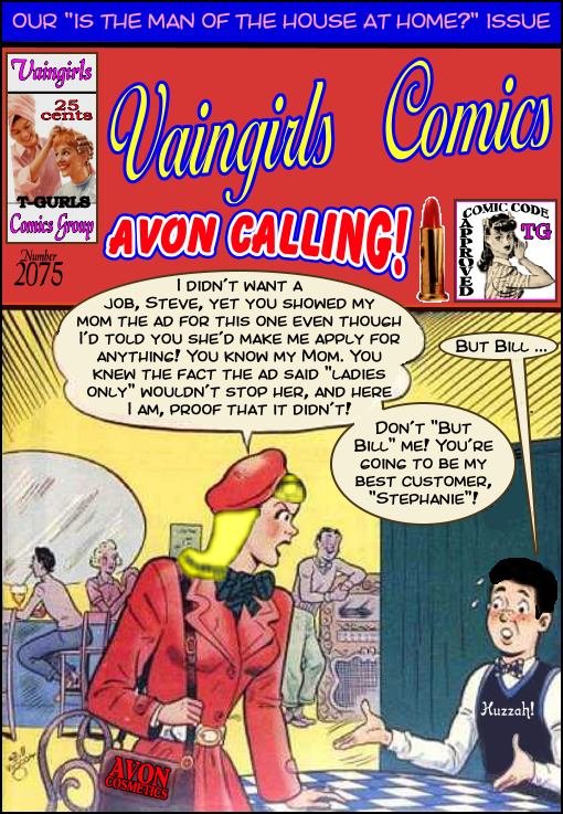 vaingirls-2075