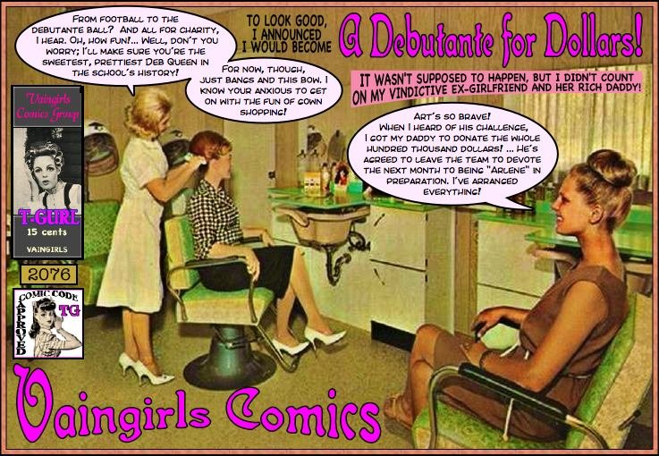 vaingirls-2076