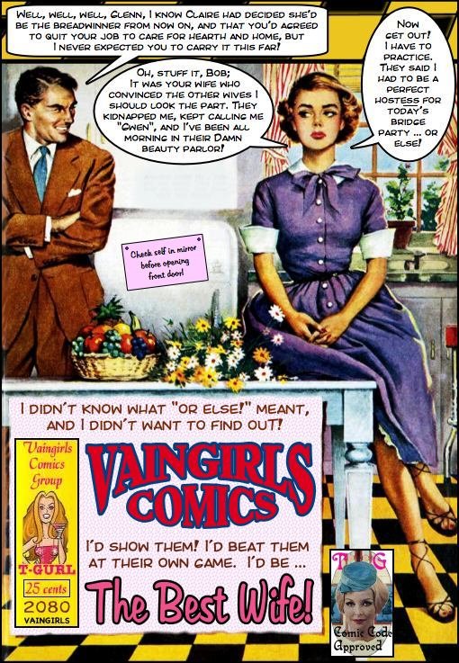 vaingirls-2080