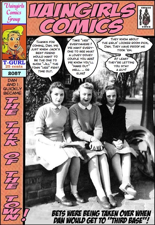 vaingirls-2087