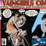 Vaingirls 2385