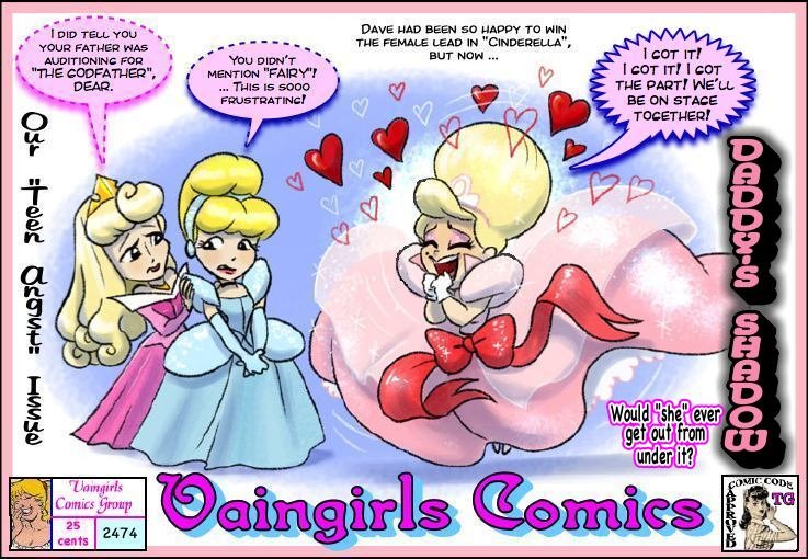vaingirls-2474