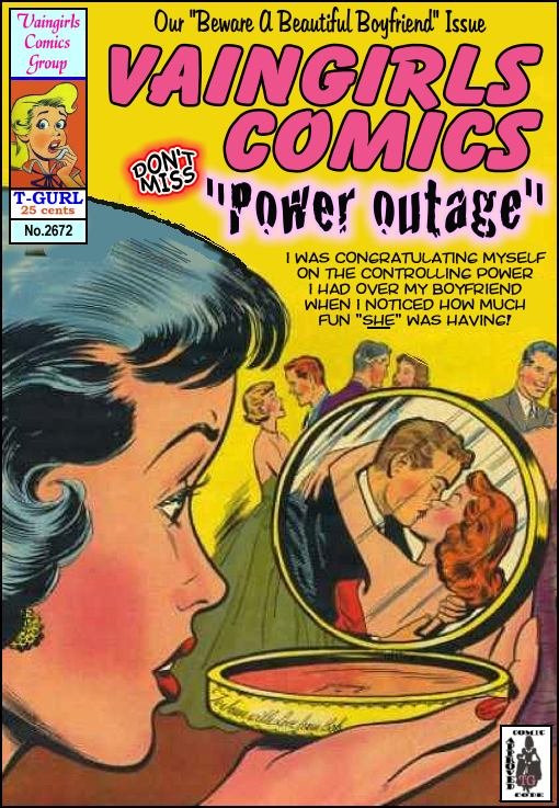 Vaingirls 2672