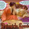 Vaingirls 2703