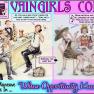 Vaingirls 2961