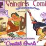 Vaingirls 2973