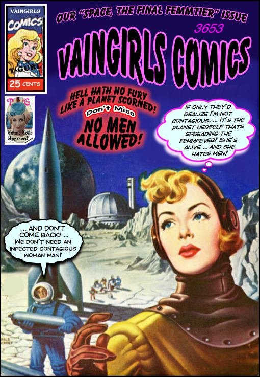 vaingirls-3653