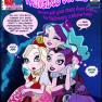 vaingirls-3690