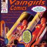 Vaingirls 3738