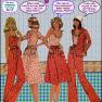 vaingirls-3851