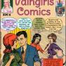 Vaingirls 3904
