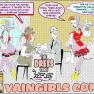 Vaingirls 3976