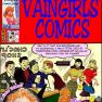 Vaingirls 4226