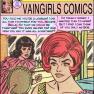Vaingirls 4252