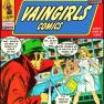 Vaingirls 628