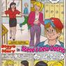 Vaingirls 801-900