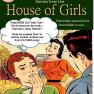 House of GIrls 4