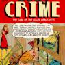 Body Crime