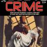 Body Crime