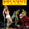 Body Science Monthly No. 144