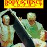 Body Science Monthly