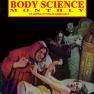 Body Science Monthly No. 153