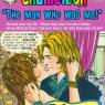 Tales from the Chameleon