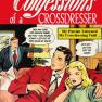 Confessions Of A Cross-dresser