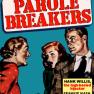 Parole Breakers 2